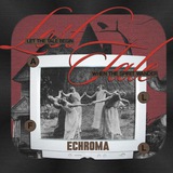 ECHROMA.