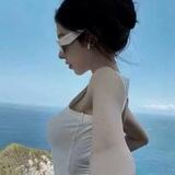 帅哥美女聚集地