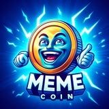 MEMECOIN