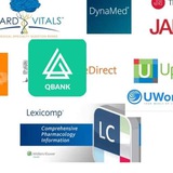 Medical Accounts