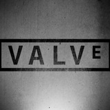 Deadlock News | Valve