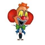 🤡