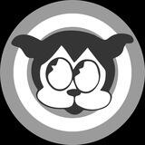 Bimbo The Dog