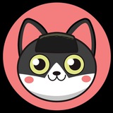 Onigiri Neko