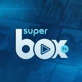 Super Box TV / CANAIS, FILMES e SÉRIES agora mesmo na sua TV! ⚡️