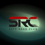 SRC.ai_Official Channel