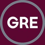 آزمون GRE | آفرینش