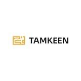 Tamkeen