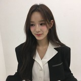 sarang-ie