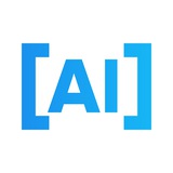 Upgraide.me — Ваша команда ИИ