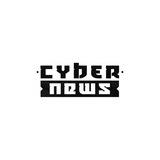 CYBER NEWS🔔