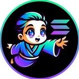 $BABYSOL Entry Portal