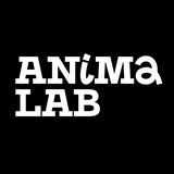 Anima Lab
