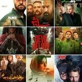 ⚓💎 فیلم ناب 💎⚓