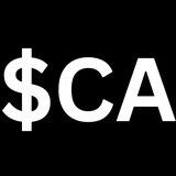 ca