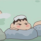 大飞 项目通知频道