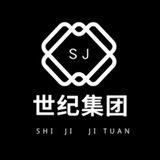 世纪集团—红包扫雷（已压500u）