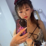 柒柒的个人小窝