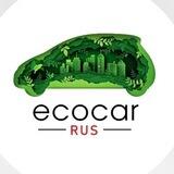 EcoCarRUS