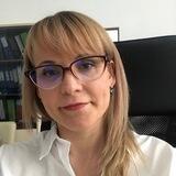 Практический психолог 🫂 Ирина Швец