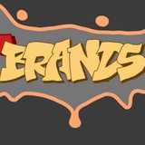 BRANDS