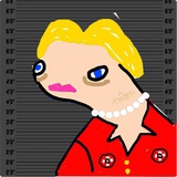 $JAILARY PORTAL