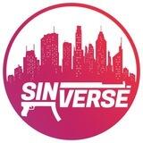 Sinverse Announcements Korean