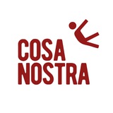 COSA NOSTRA