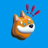 Tonk Inu - Official