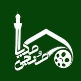 منجی مدیا