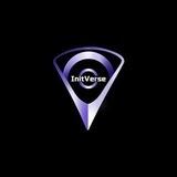 InitVerse | Testnet🔛