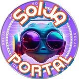 SolJaWorld Official