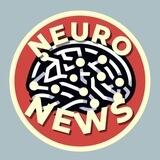 НейроNews