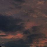 Bintang_Senjaa