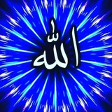✨فال.طلسم.سحر.جادو‌.دریا✨