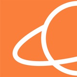 Saturn Digital Agency