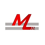 Mundoteam_crypto ( Oficial )
