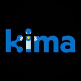 Kima Network CIS Chat