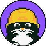 Cat Wif Job $CAT