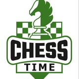 ChessTime Шахматная школа | Владивосток