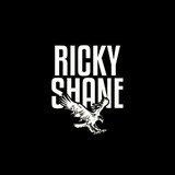 Ricky Shane 🦅