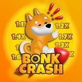BonkCrash