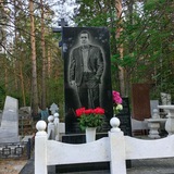 🇷🇺 ПРАВОСУДИЕ ТЮМЕНИ