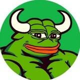 $MBULL Coin