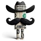 WifStash Coin - Entry