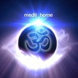 Medit_home