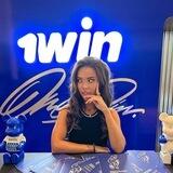 1win | HR