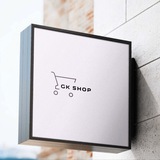 GK SHOP