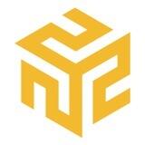 PIXY Protocol (Channel)
