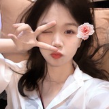 可儿的小家🦋